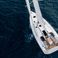 Beneteau Oceanis 40.1 | Finja