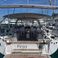 Beneteau Oceanis 40.1 | Finja