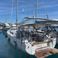Beneteau Oceanis 40.1 | Finja