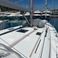 Beneteau Oceanis 40.1 | Finja