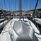 Beneteau Oceanis 40.1 | Finja