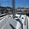 Beneteau Oceanis 40.1 | Finja