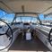 Beneteau Oceanis 40.1 | Finja