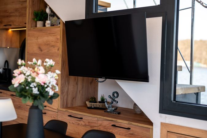 Rivo Campi 460 | See la Vie