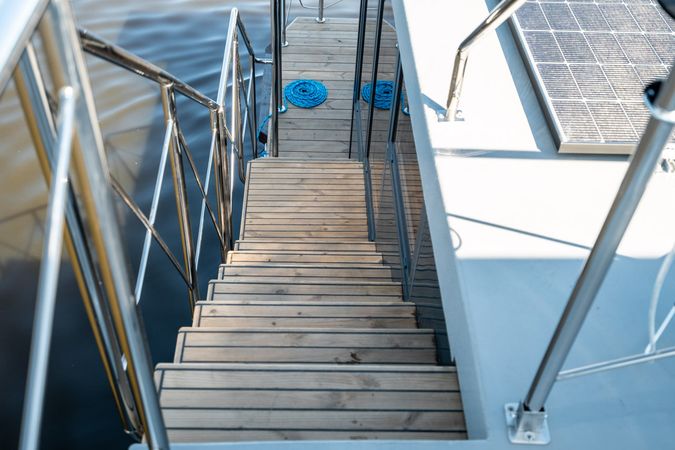 Rivo Campi 460 | See la Vie