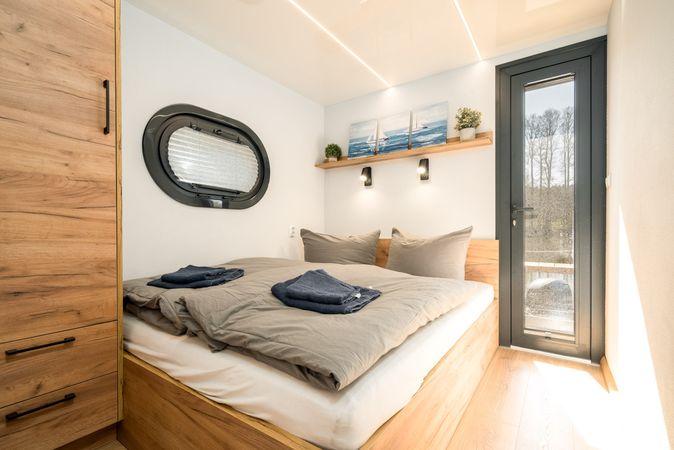 Rivo Campi 460 | See la Vie