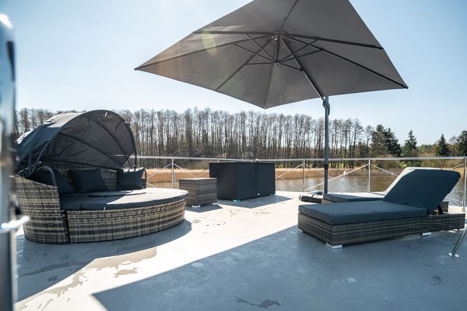 Rivo Campi 460 | See la Vie