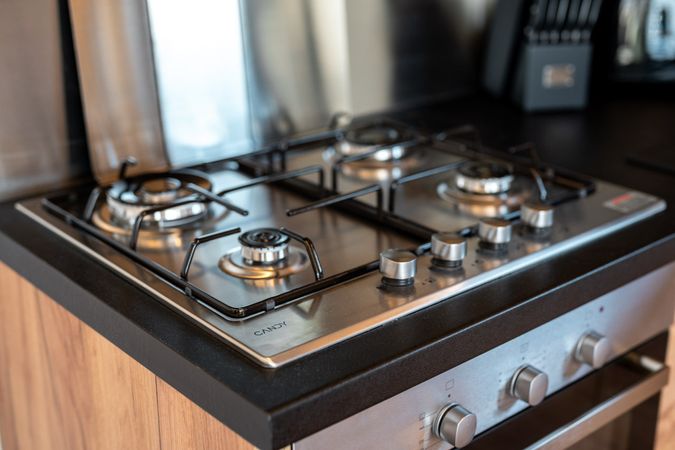 Rivo Campi 460 | See la Vie