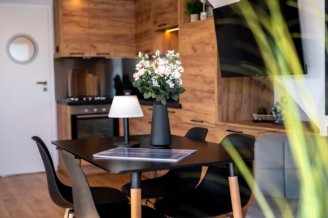 Rivo Campi 460 | See la Vie