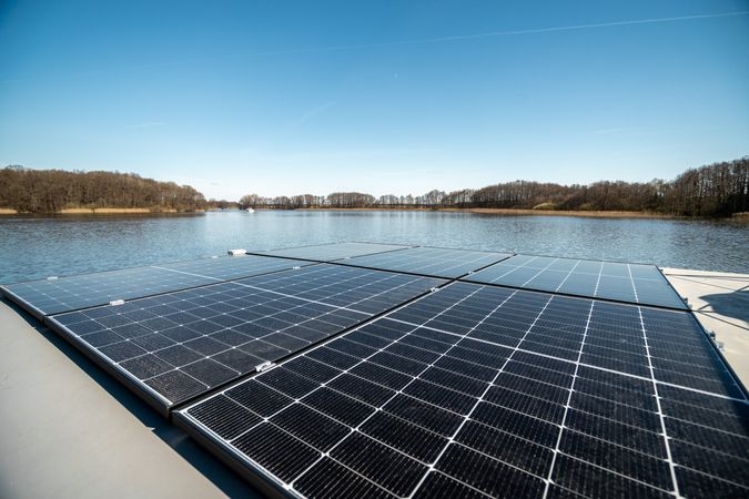 Rivo Campi 460 | See la Vie