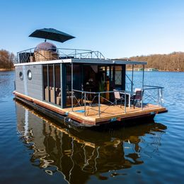 Rivo Campi 460 | See la Vie