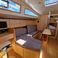Scandinavia 35 | New