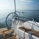 Scandinavia 35 | New