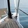 Scandinavia 35 | New