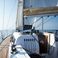 Scandinavia 35 | New