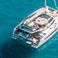 Fountaine Pajot FP44 | Blue Argo