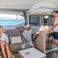 Fountaine Pajot FP44 | Blue Argo