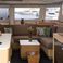 Fountaine Pajot FP44 | Blue Argo
