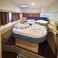 Fountaine Pajot FP44 | Blue Argo