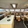 Fountaine Pajot FP44 | Blue Argo
