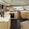 Fountaine Pajot FP44 | Blue Argo