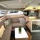 Fountaine Pajot FP44 | Blue Argo