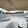 Fountaine Pajot FP44 | Blue Argo