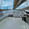 Fountaine Pajot FP44 | Blue Argo