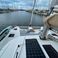 Fountaine Pajot FP44 | Blue Argo