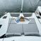 Fountaine Pajot FP44 | Blue Argo