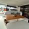 Fountaine Pajot FP44 | Blue Argo