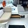 Fountaine Pajot FP44 | Blue Argo
