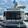 Fountaine Pajot FP44 | Blue Argo