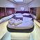 Fountaine Pajot FP44 | Blue Argo