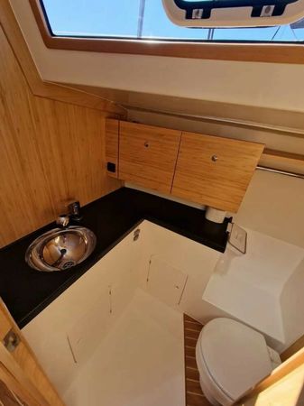 Scandinavia 35 | New