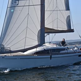 Scandinavia 35 | New