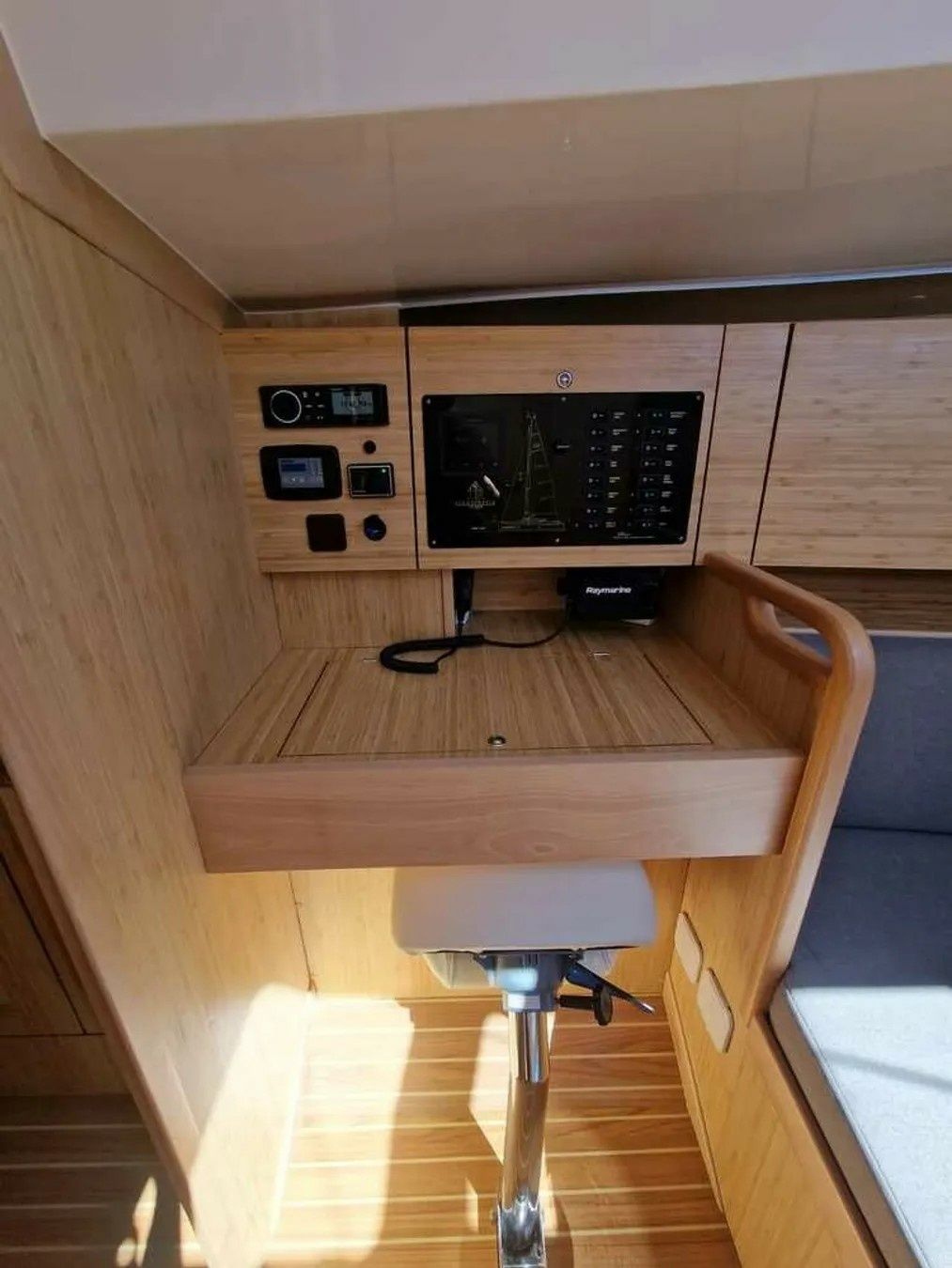 Scandinavia 35 | New