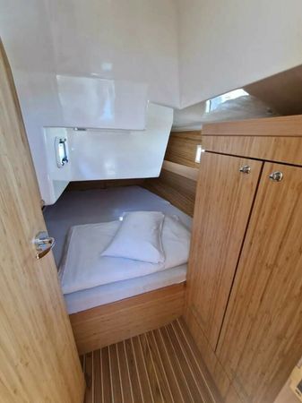 Scandinavia 35 | New