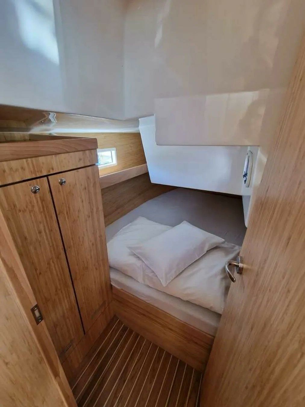 Scandinavia 35 | New