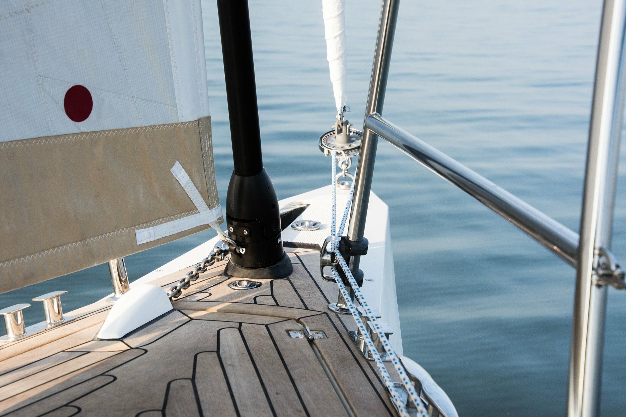 Scandinavia 35 | New