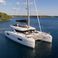 Lagoon 43 | La Perla