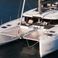 Lagoon 43 | La Perla
