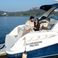 Sea Ray 330 | M. V. Krishvish