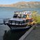 Custom Built 39 | Mavigol