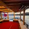 Custom Built 39 | Mavigol