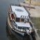Custom Built 39 | Mavigol