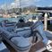 Bali 5.2 | Lady M