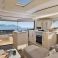Fountaine Pajot New 44 | Serenus