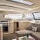 Fountaine Pajot New 44 | Serenus