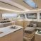 Fountaine Pajot New 44 | Serenus